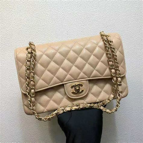 chanel ballerina handbag|Chanel handbags women.